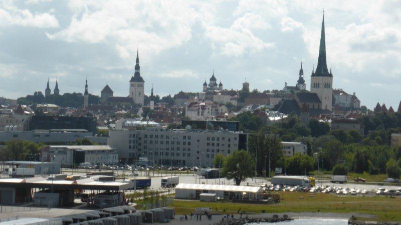 P1000634 - Kopie.JPG